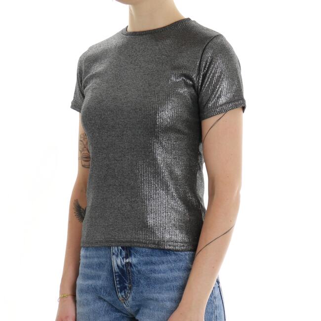 T-SHIRT LAMINATA KING KONG - Mad Fashion | img vers.1300x/